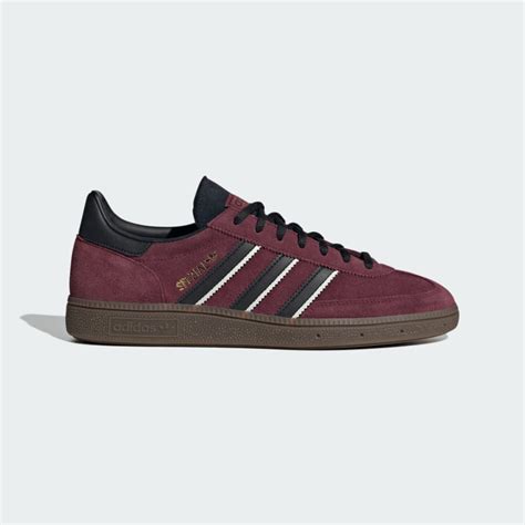 adidas spezial burgundy femme|adidas spezial damen.